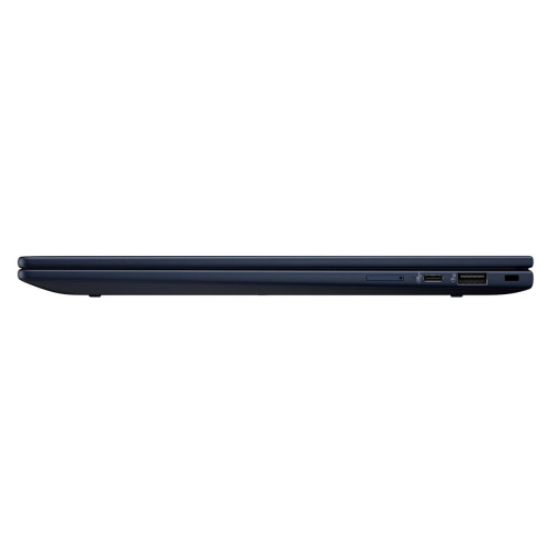HP Elitebook X G1i Flip Ultra 5 228V 14.0