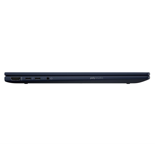 HP Elitebook X G1i Flip Ultra 5 228V 14.0