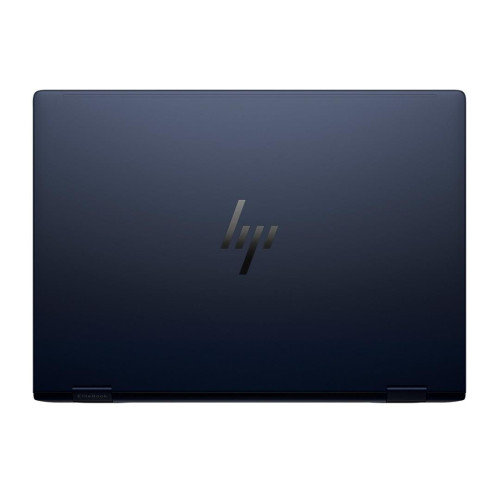 HP Elitebook X G1i Flip Ultra 5 228V 14.0