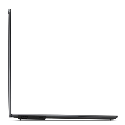 Lenovo ThinkPad X9 G1 Ultra 7 258V 15.3