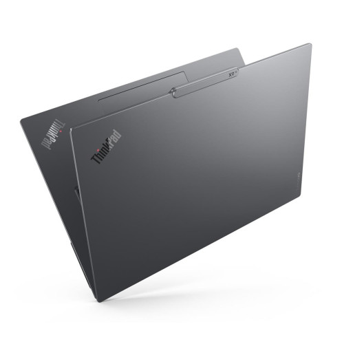 Lenovo ThinkPad X9 G1 Ultra 7 258V 15.3