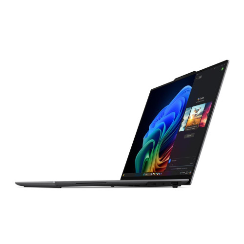 Lenovo ThinkPad X9 G1 Ultra 7 258V 15.3