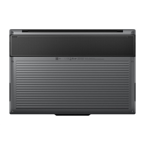 Lenovo ThinkPad X9 G1 Ultra 7 258V 15.3