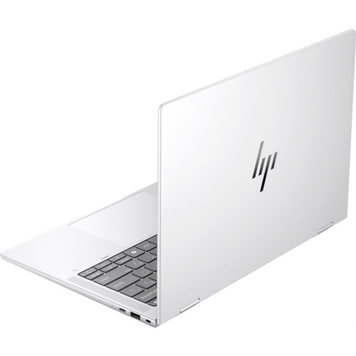 HP Elitebook X G1i Flip Ultra 7 258V 14.0