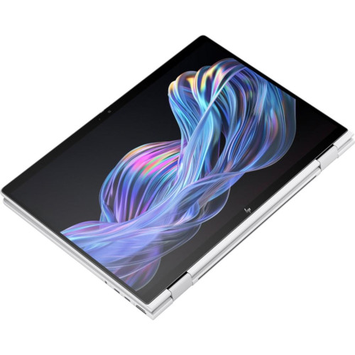 HP Elitebook X G1i Flip Ultra 7 258V 14.0