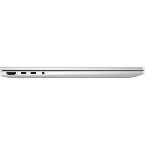 HP Elitebook X G1i Flip Ultra 7 258V 14.0