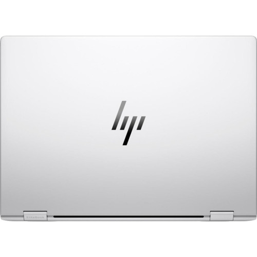 HP Elitebook X G1i Flip Ultra 7 258V 14.0