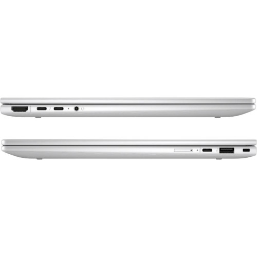 HP Elitebook X G1i Flip Ultra 7 258V 14.0
