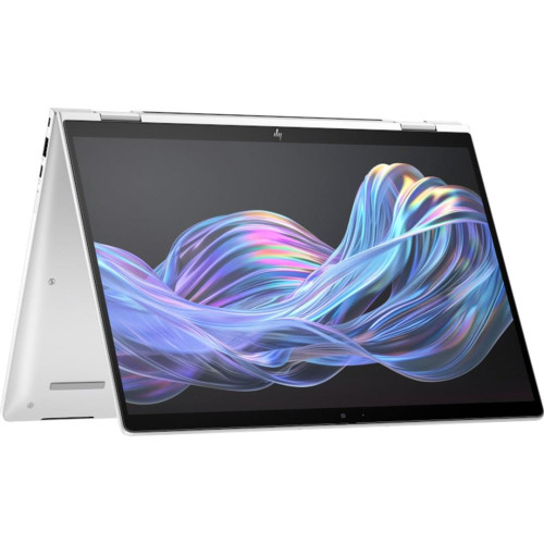 HP Elitebook X G1i Flip Ultra 7 258V 14.0