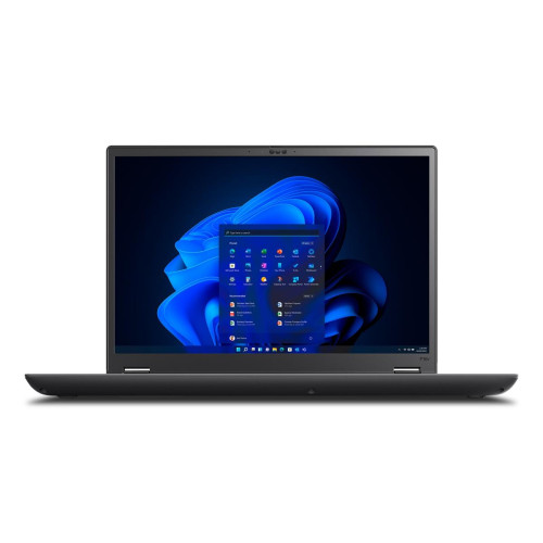 Lenovo ThinkPad P16v G2 Ultra 7 165H 16.0