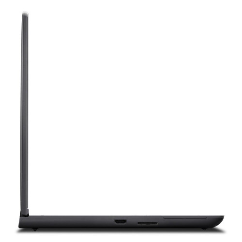 Lenovo ThinkPad P16v G2 Ultra 7 165H 16.0