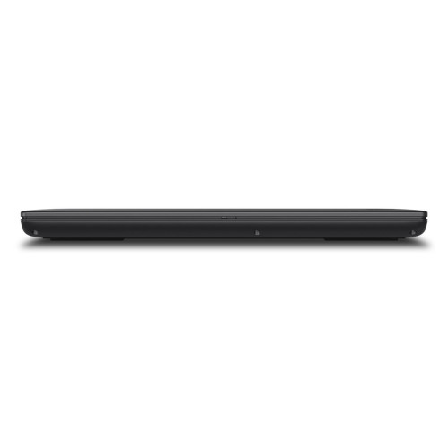 Lenovo ThinkPad P16v G2 Ultra 7 165H 16.0