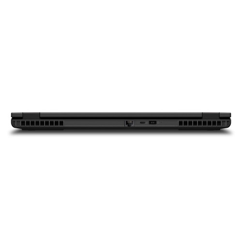 Lenovo ThinkPad P16v G2 Ultra 7 165H 16.0
