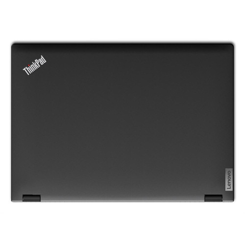 Lenovo ThinkPad P16v G2 Ultra 7 165H 16.0