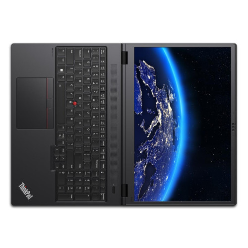 Lenovo ThinkPad P16v G2 Ultra 7 165H 16.0