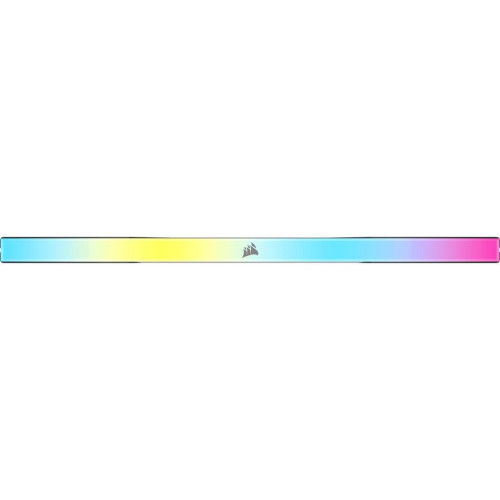 Pamięć Corsair Vengeance RGB, DDR5, 96 GB, 6000MHz, CL30-18113813