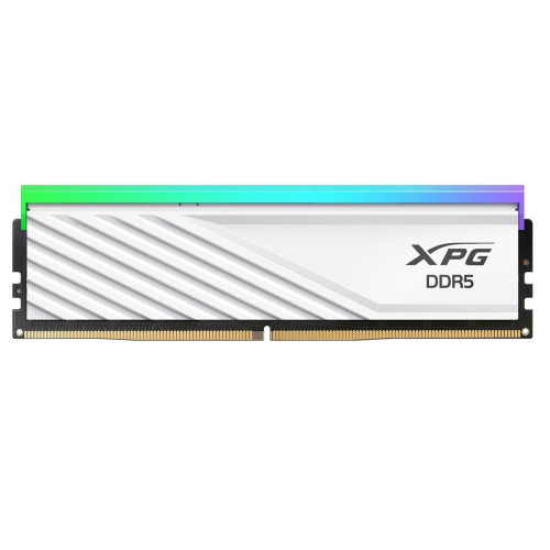 ADATA XPG Lancer Blade DDR5 6000MHz CL32 (2x16GB)