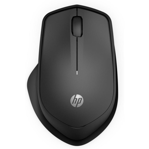 HP Mysz cicha bezprzewodowa 285 6G4E6AA-18115148