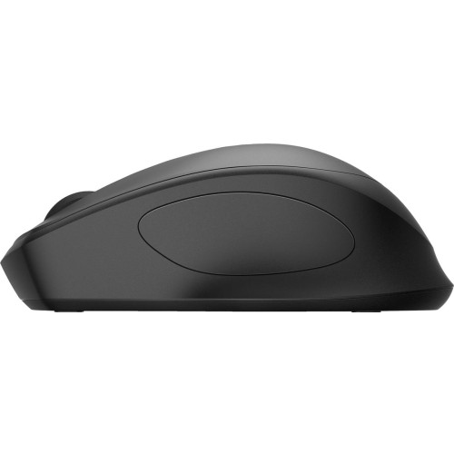 HP Mysz cicha bezprzewodowa 285 6G4E6AA-18115153