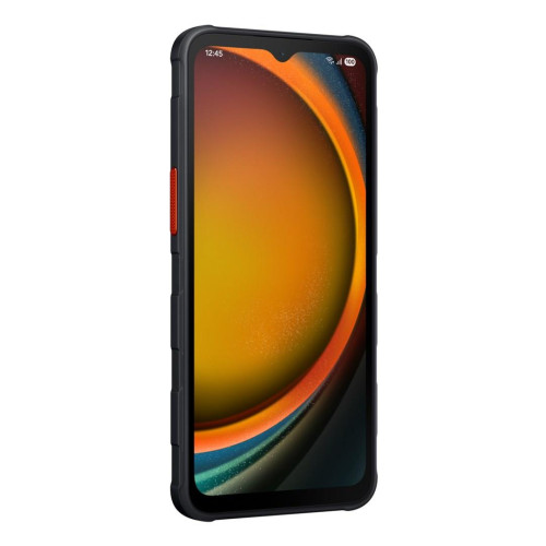 Samsung Galaxy Xcover 7 Pro (G766) DS 6/128GB Black EEdition-18125428