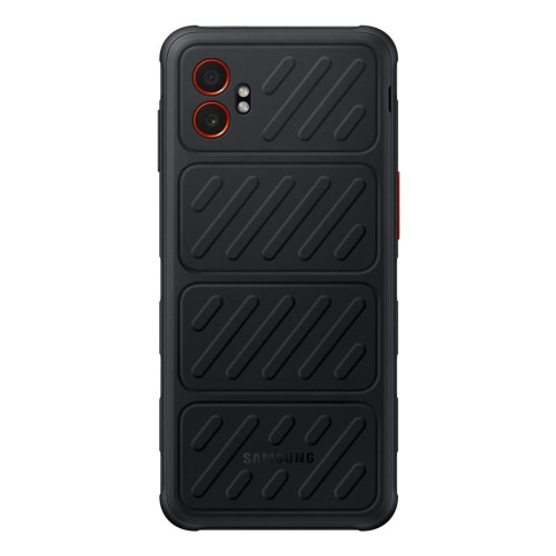 Samsung Galaxy Xcover 7 Pro (G766) DS 6/128GB Black EEdition-18125430