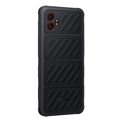 Samsung Galaxy Xcover 7 Pro (G766) DS 6/128GB Black EEdition-18125431