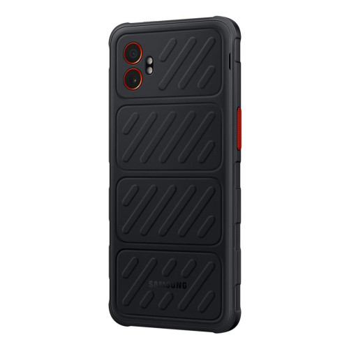 Samsung Galaxy Xcover 7 Pro (G766) DS 6/128GB Black EEdition-18125432