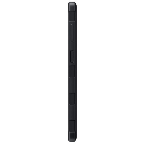 Samsung Galaxy Xcover 7 Pro (G766) DS 6/128GB Black EEdition-18125441