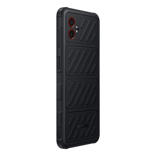 Samsung Galaxy Xcover 7 Pro (G766) DS 6/128GB Black EEdition-18125442