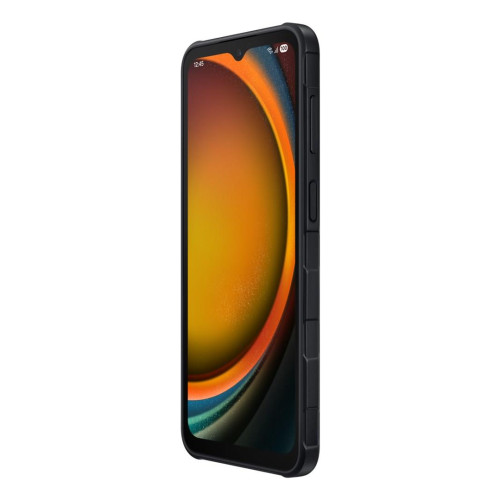 Samsung Galaxy Xcover 7 Pro (G766) DS 6/128GB Black EEdition-18125443