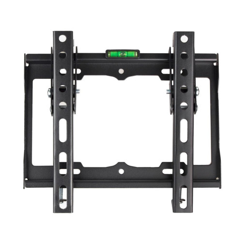 MACLEAN UCHWYT DO TV 13-42" DO 25KG MC-942