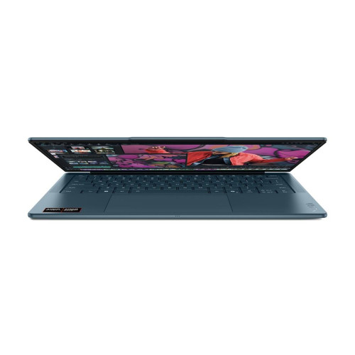 Lenovo Yoga Slim 7 14AKP10 Ryzen AI 5 340 14