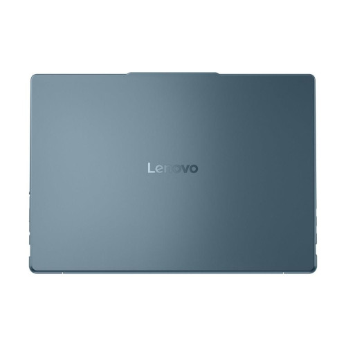 Lenovo Yoga Slim 7 14AKP10 Ryzen AI 5 340 14