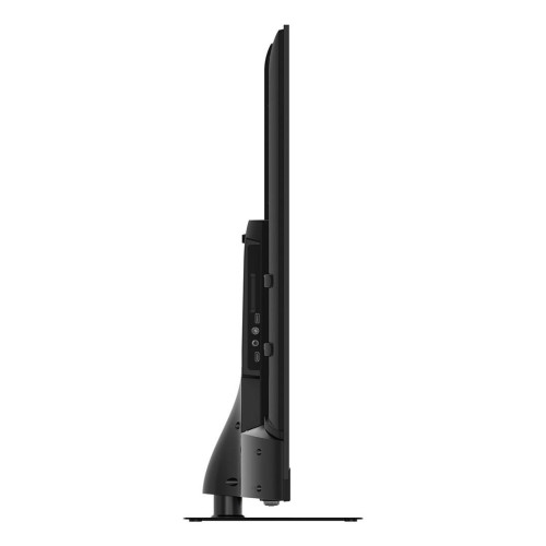 TV SET LCD 55