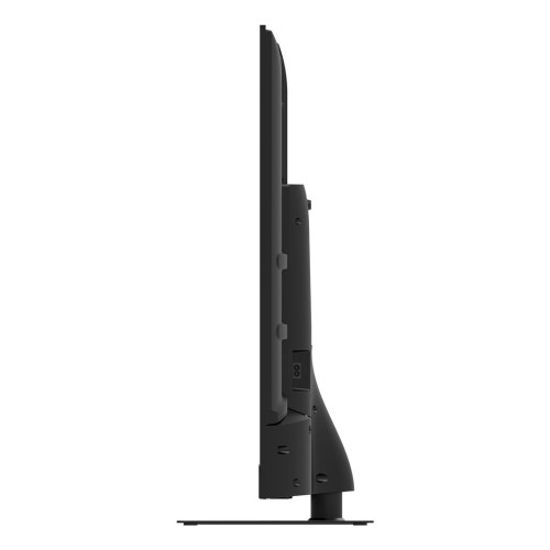 TV SET LCD 50