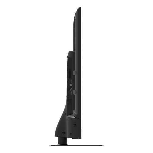TV SET LCD 50