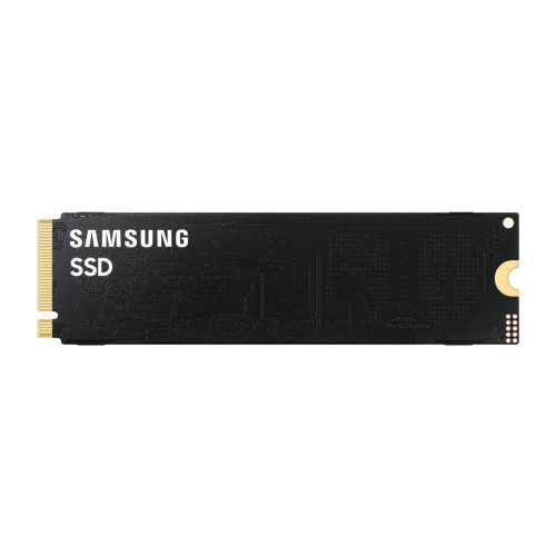 Dysk SSD Samsung 9100 PRO 1TB NVMe M.2 PCIe 5.0-18189068