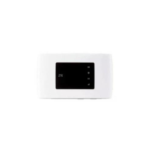 Router ZTE MF920C