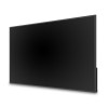 Monitor ViewSonic CDE5530 - Płaski panel Digital Signage - 139,7 cm (55