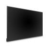 Monitor ViewSonic CDE5530 - Płaski panel Digital Signage - 139,7 cm (55