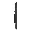 Monitor ViewSonic CDE5530 - Płaski panel Digital Signage - 139,7 cm (55