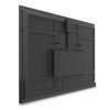 Monitor ViewSonic CDE5530 - Płaski panel Digital Signage - 139,7 cm (55