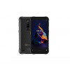 Ulefone Armor X8 4/64GB Black-1820799