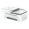 HP Urządzenie wielofunkcyjne DeskJet 4220e-18209548