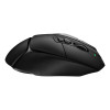 Logitech G G502 X Lightspeed myszka Gaming Po prawej stronie RF Wireless Optyczny 25600 DPI-18237727