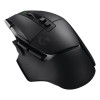 Logitech G G502 X Lightspeed myszka Gaming Po prawej stronie RF Wireless Optyczny 25600 DPI-18237728