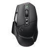Logitech G G502 X Lightspeed myszka Gaming Po prawej stronie RF Wireless Optyczny 25600 DPI-18237729