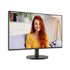 MONITOR AOC LED 27