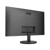 MONITOR AOC LED 27