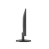 MONITOR AOC LED 27